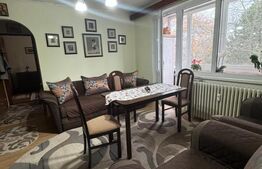 Apartament 2 camere, 49mp, zona Manastirii Bogdana, Radauti