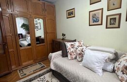 Apartament 2 camere, 49mp, zona Manastirii Bogdana, Radauti