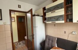 Apartament 2 camere, 49mp, zona Manastirii Bogdana, Radauti