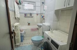 Apartament 2 camere, 49mp, zona Manastirii Bogdana, Radauti