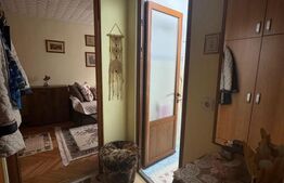 Apartament 2 camere, 49mp, zona Manastirii Bogdana, Radauti