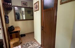 Apartament 2 camere, 49mp, zona Manastirii Bogdana, Radauti