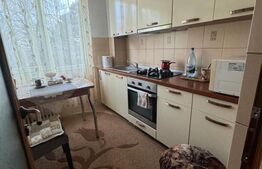 Apartament 2 camere, 49mp, zona Manastirii Bogdana, Radauti
