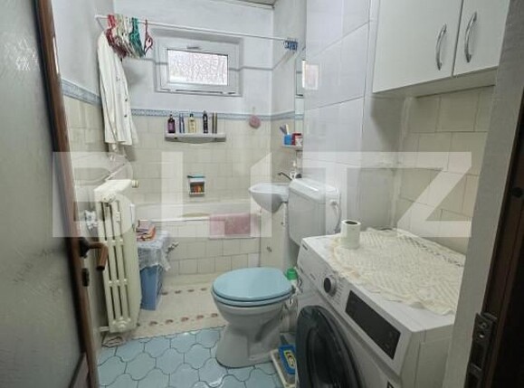 Apartament de vânzare 2 camere Radauti - 162078AV | BLITZ Suceava | Poza8