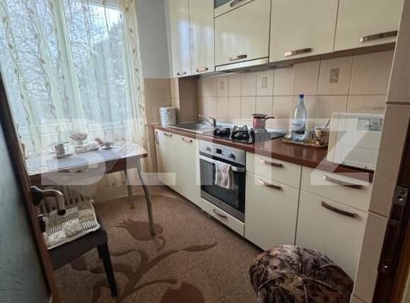 Apartament de vânzare 2 camere Radauti - 162078AV | BLITZ Suceava | Poza3