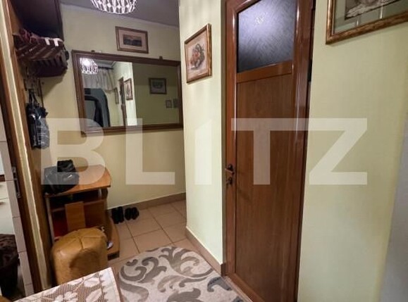 Apartament de vânzare 2 camere Radauti - 162078AV | BLITZ Suceava | Poza4