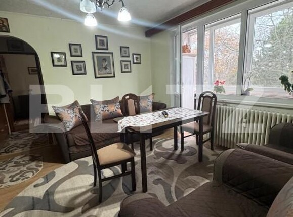 Apartament de vânzare 2 camere Radauti - 162078AV | BLITZ Suceava | Poza2