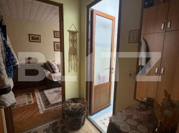 Apartament de vânzare 2 camere Radauti - 162078AV | BLITZ Suceava | Poza7