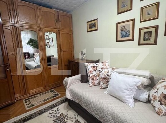 Apartament de vânzare 2 camere Radauti - 162078AV | BLITZ Suceava | Poza6