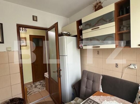 Apartament de vânzare 2 camere Radauti - 162078AV | BLITZ Suceava | Poza5