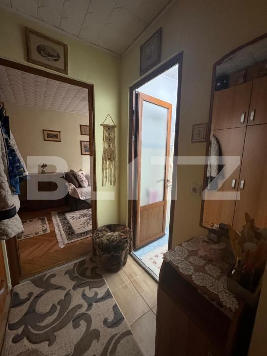 Apartament de vânzare 2 camere Radauti - 162078AV | BLITZ Suceava | Poza7