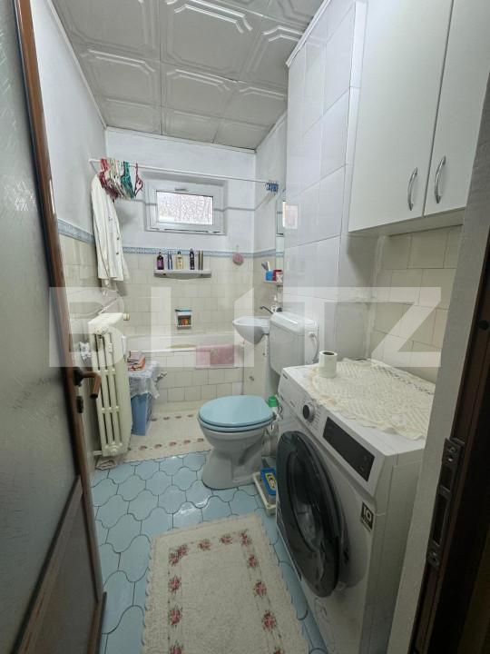 Apartament de vânzare 2 camere Radauti - 162078AV | BLITZ Suceava | Poza8