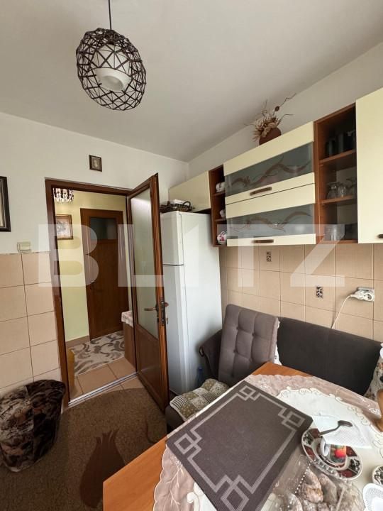 Apartament de vânzare 2 camere Radauti - 162078AV | BLITZ Suceava | Poza5