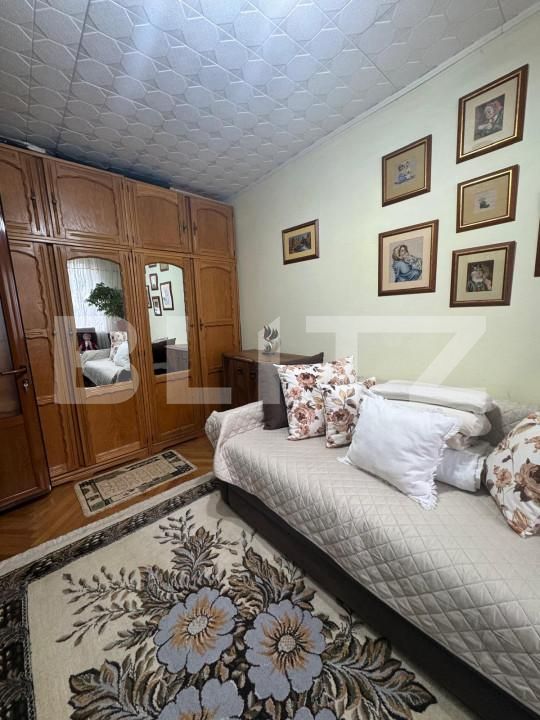 Apartament de vânzare 2 camere Radauti - 162078AV | BLITZ Suceava | Poza6