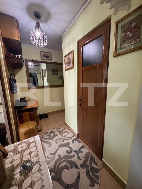 Apartament de vânzare 2 camere Radauti - 162078AV | BLITZ Suceava | Poza4