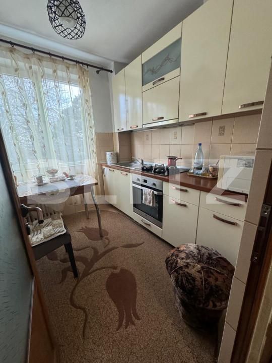 Apartament de vânzare 2 camere Radauti - 162078AV | BLITZ Suceava | Poza3