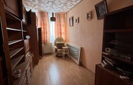 Apartament cu 4 camere, 70 mp utili, Ultracentral 