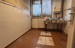 Apartament cu 4 camere, 70 mp utili, Ultracentral 