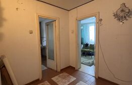 Apartament cu 4 camere, 70 mp utili, Ultracentral 