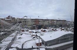 Apartament cu 4 camere, 70 mp utili, Ultracentral 