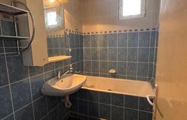 Apartament cu 4 camere, 70 mp utili, Ultracentral 