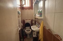 Apartament cu 4 camere, 70 mp utili, Ultracentral 