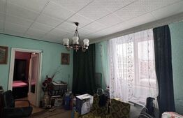 Apartament cu 4 camere, 70 mp utili, Ultracentral 