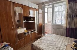 Apartament cu 4 camere, 70 mp utili, Ultracentral 
