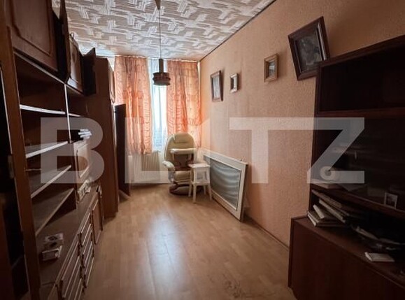 Apartament de vânzare 4 camere Central - 162107AV | BLITZ Suceava | Poza4