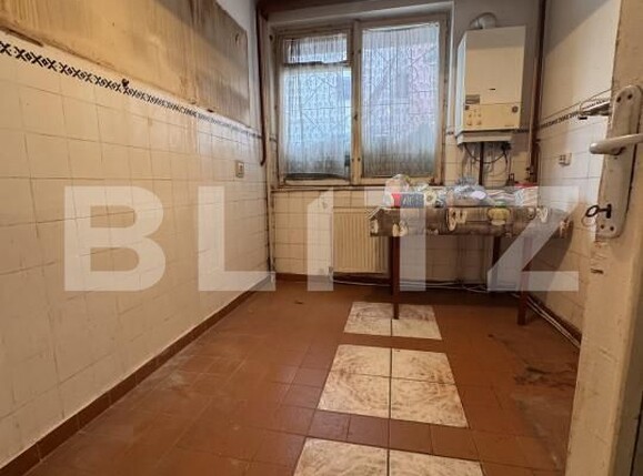 Apartament de vânzare 4 camere Central - 162107AV | BLITZ Suceava | Poza5
