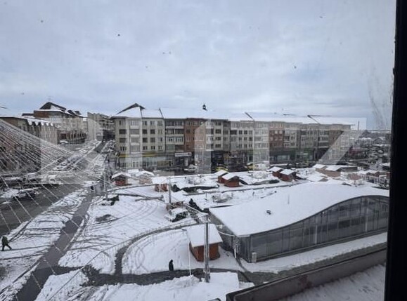 Apartament de vânzare 4 camere Central - 162107AV | BLITZ Suceava | Poza7