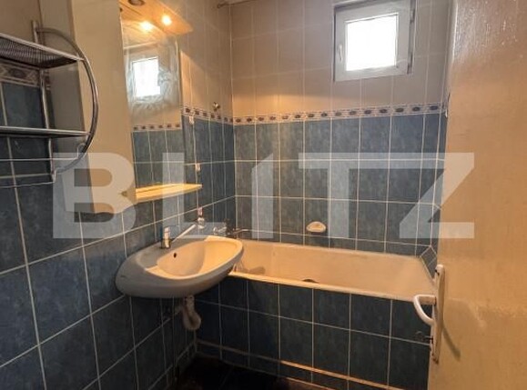Apartament de vânzare 4 camere Central - 162107AV | BLITZ Suceava | Poza9