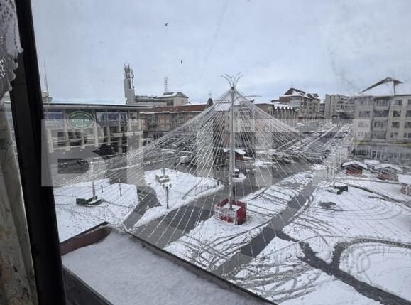 Apartament de vânzare 4 camere Central - 162107AV | BLITZ Suceava | Poza8