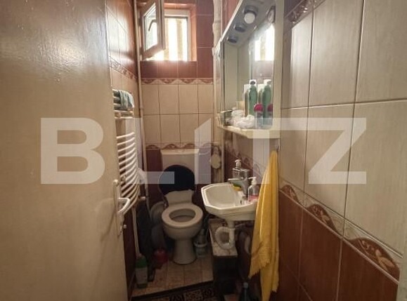 Apartament de vânzare 4 camere Central - 162107AV | BLITZ Suceava | Poza10