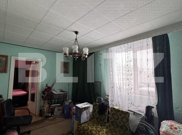 Apartament de vânzare 4 camere Central - 162107AV | BLITZ Suceava | Poza2