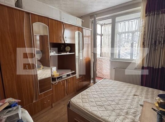 Apartament de vânzare 4 camere Central - 162107AV | BLITZ Suceava | Poza3