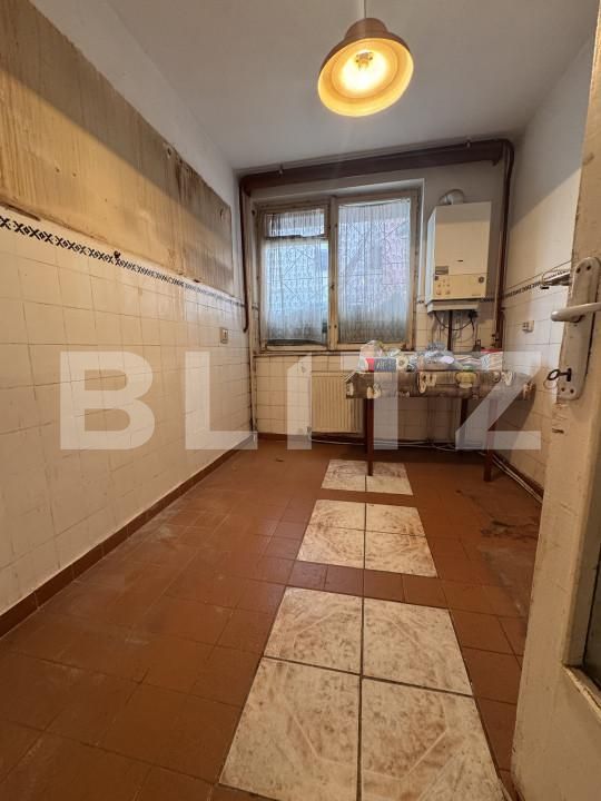 Apartament de vânzare 4 camere Central - 162107AV | BLITZ Suceava | Poza5