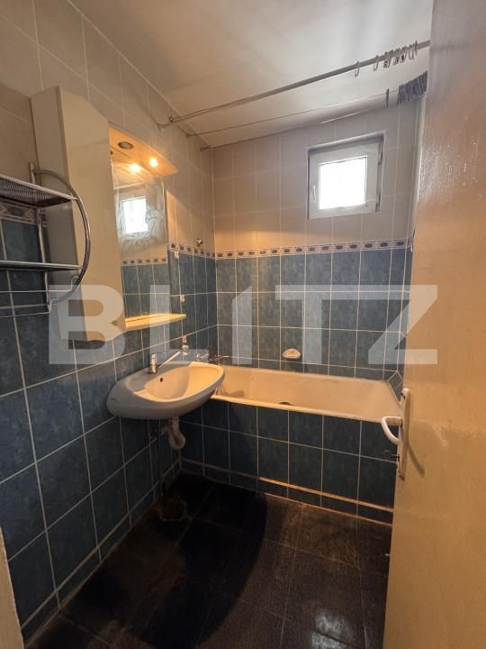 Apartament de vânzare 4 camere Central - 162107AV | BLITZ Suceava | Poza9