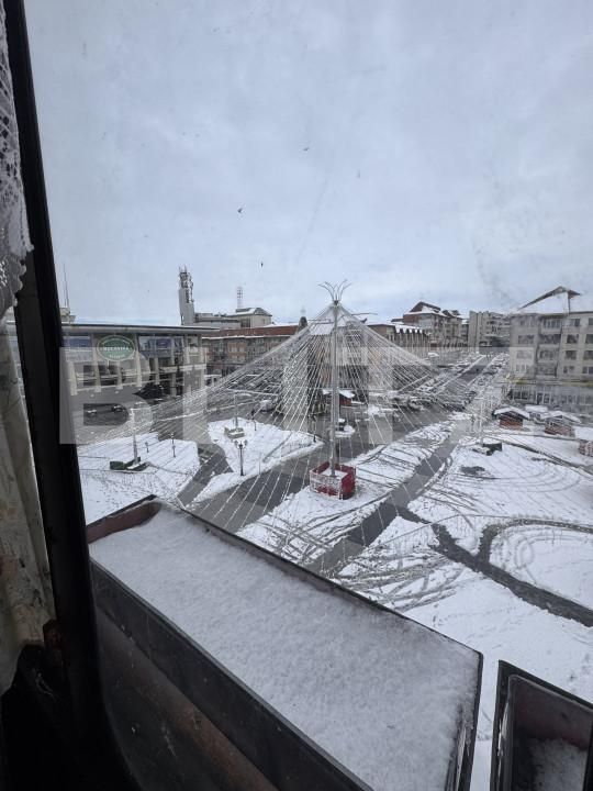 Apartament de vânzare 4 camere Central - 162107AV | BLITZ Suceava | Poza8