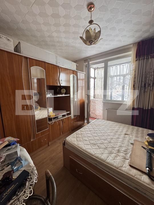 Apartament de vânzare 4 camere Central - 162107AV | BLITZ Suceava | Poza3