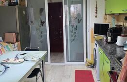 Apartament 2 camere, 54mp, etaj intermediar, zona Burdujeni