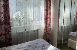 Apartament 2 camere, 54mp, etaj intermediar, zona Burdujeni