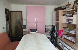 Apartament 2 camere, 54mp, etaj intermediar, zona Burdujeni