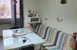 Apartament 2 camere, 54mp, etaj intermediar, zona Burdujeni