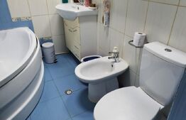 Apartament 2 camere, 54mp, etaj intermediar, zona Burdujeni