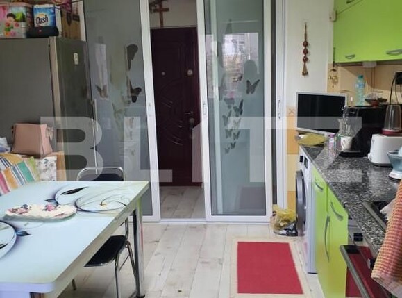 Apartament de vânzare 2 camere Burdujeni - 162115AV | BLITZ Suceava | Poza8