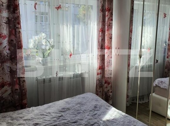 Apartament de vânzare 2 camere Burdujeni - 162115AV | BLITZ Suceava | Poza1