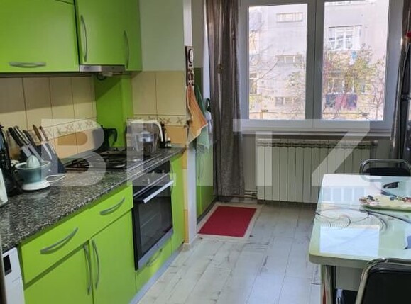 Apartament de vânzare 2 camere Burdujeni - 162115AV | BLITZ Suceava | Poza7