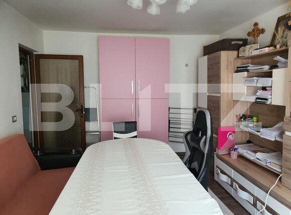 Apartament de vânzare 2 camere Burdujeni - 162115AV | BLITZ Suceava | Poza5