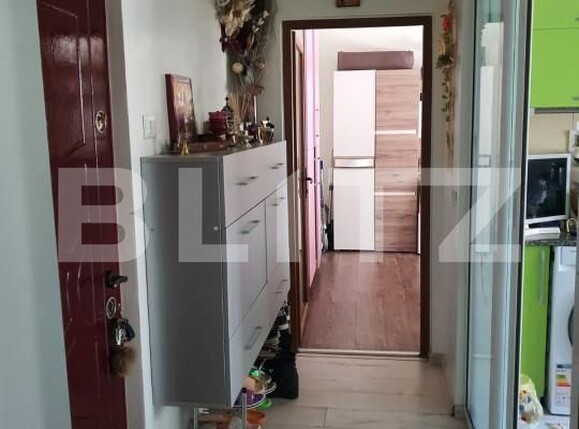 Apartament de vânzare 2 camere Burdujeni - 162115AV | BLITZ Suceava | Poza6